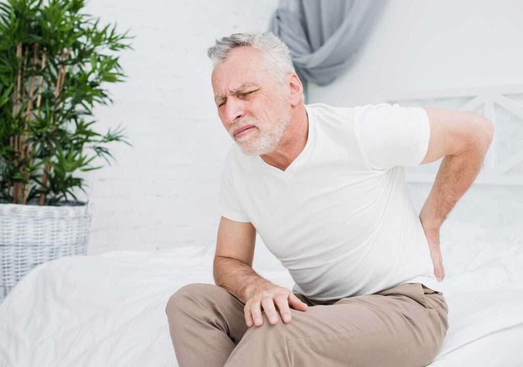 Dor lombar, dores nas costas, fisioterapia, fisioterapeuta em valinhos, fisioterapeuta em vinhedo,