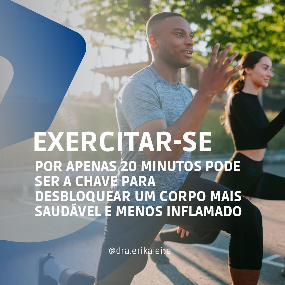 459803640 18130866520364587 2584419913646888450 n