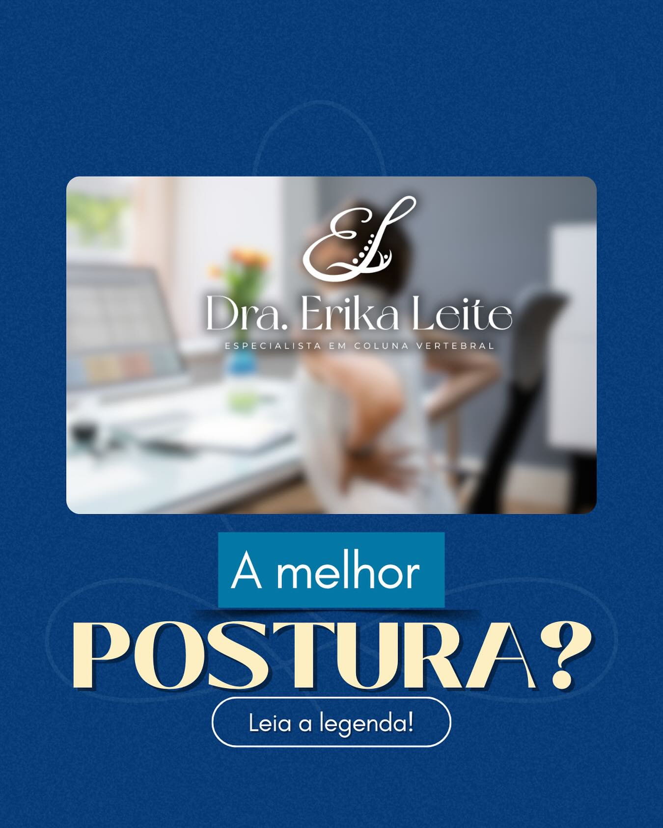 464990187 18136044220364587 5279167312660841758 n