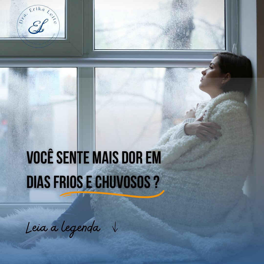 465881975 18136456708364587 4429711702128292576 n