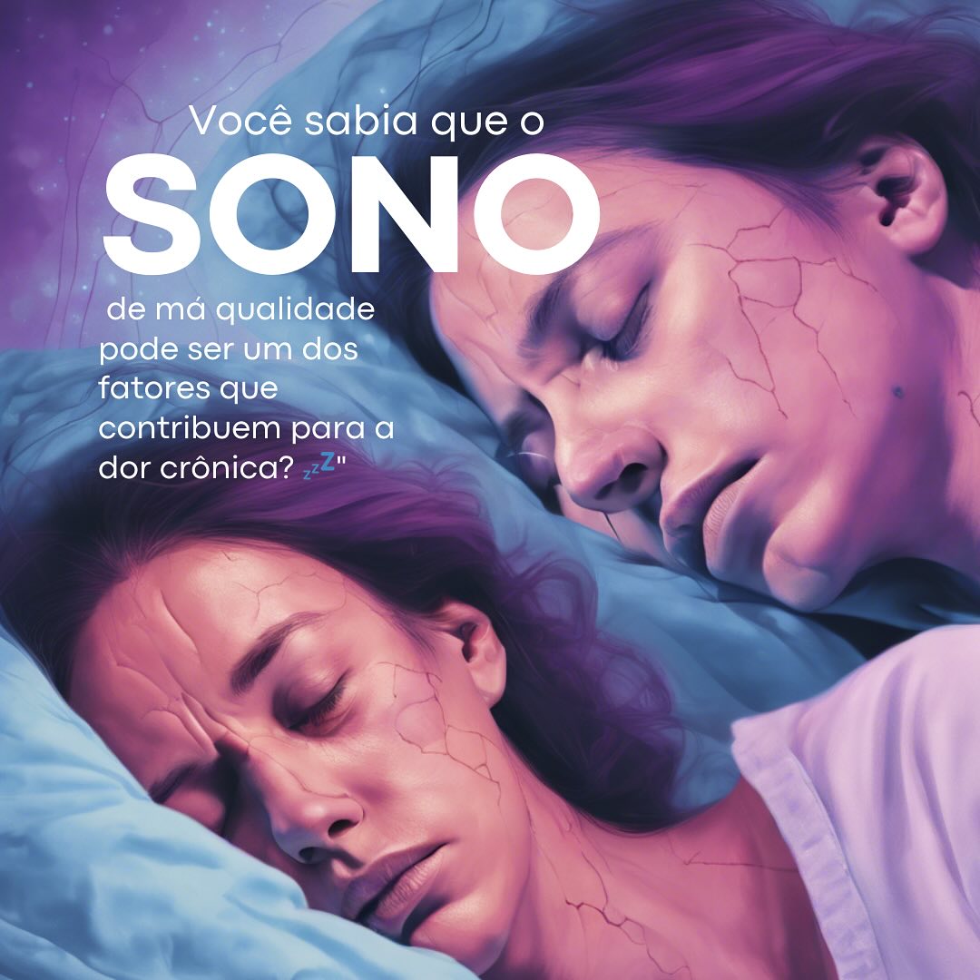 465934284 18136606216364587 1589298998369068640 n