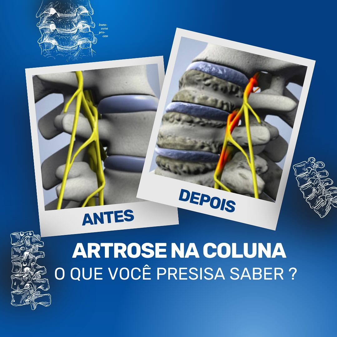 466001855 18136873684364587 7138560621079966029 n