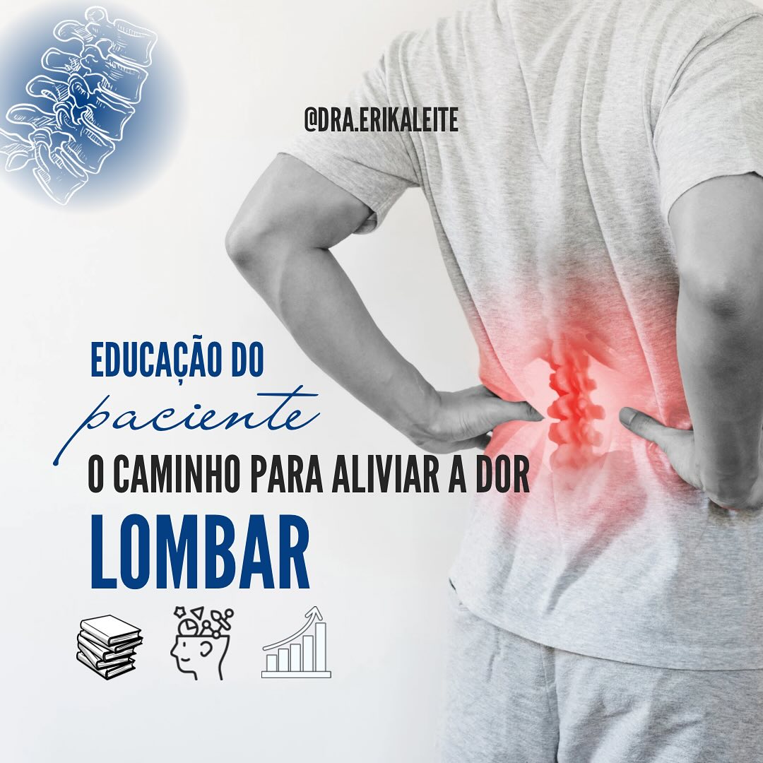 468944190 18139524712364587 7251513041547584577 n