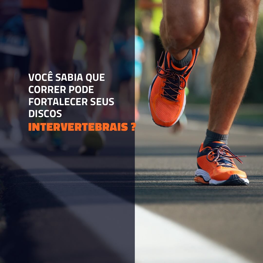 469025202 18139524541364587 4098496793294842758 n