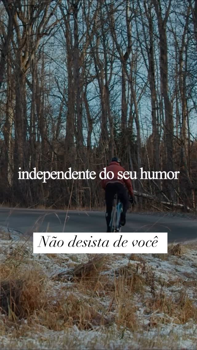 481243996 665309339225157 7092150544889232336 n