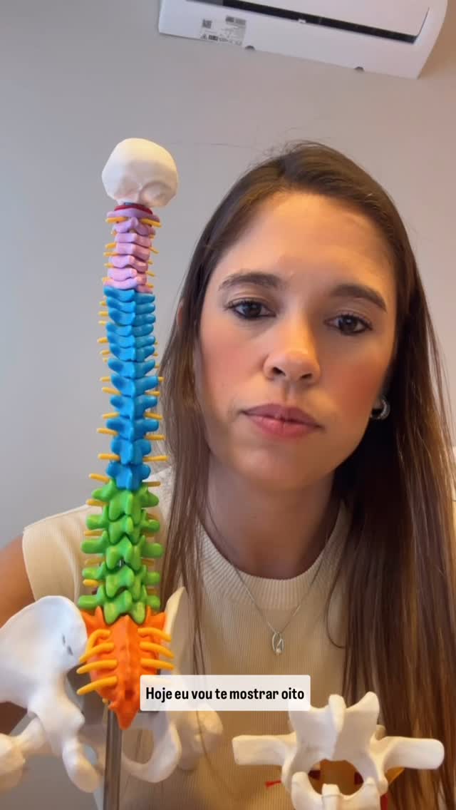 481847522 1621706281804542 44948845658264925 n