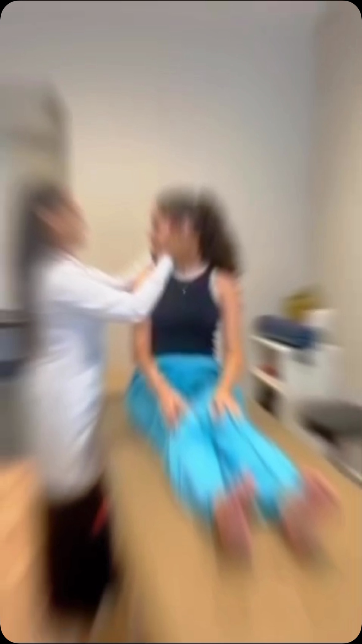 488902784 18152036962364587 922770633796546004 n