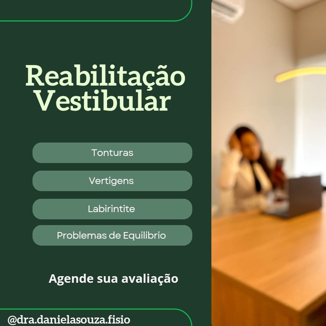 490356873 18152036773364587 6522754315657078174 n