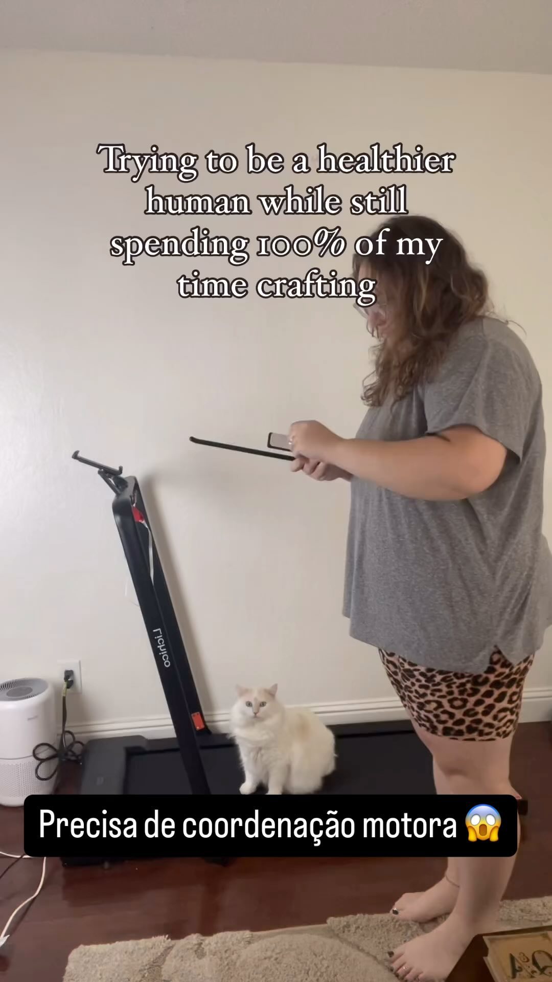 495760141 1389903348830378 5780425165071349823 n