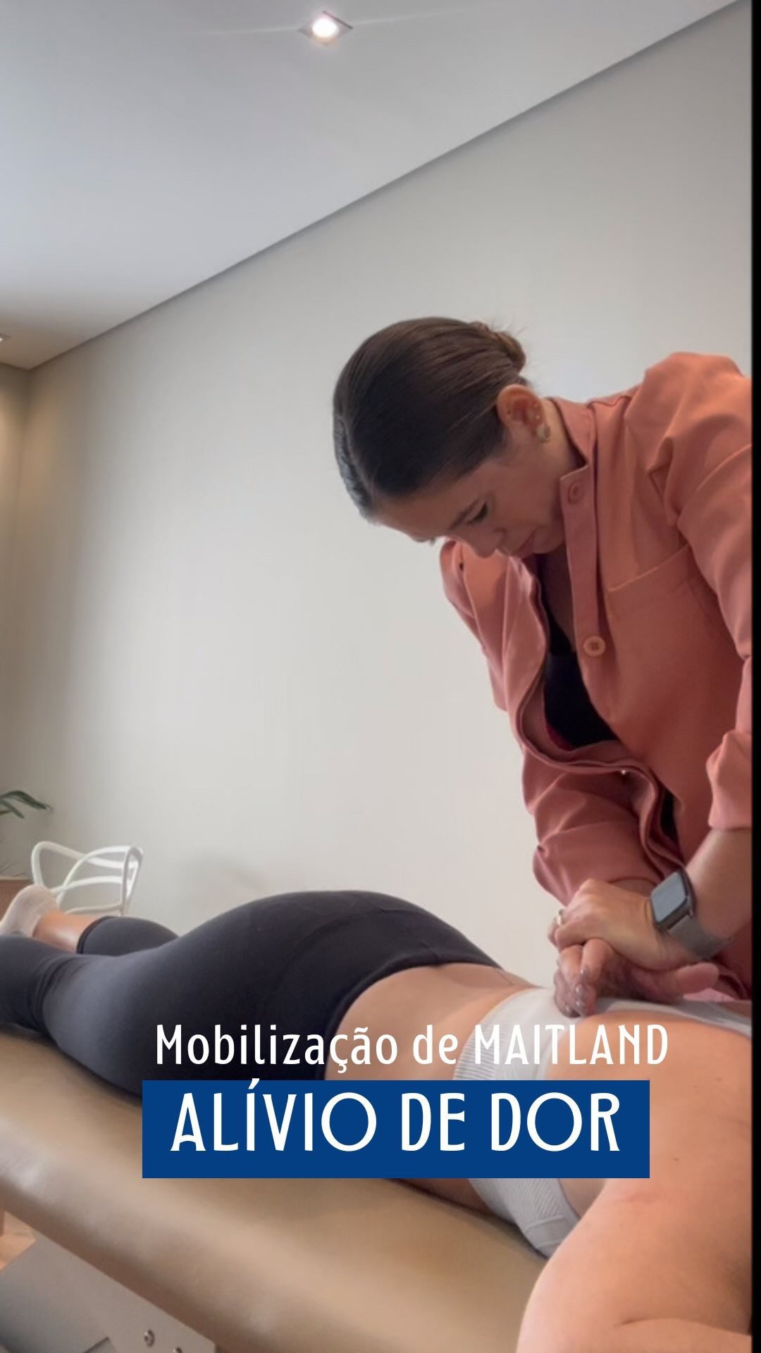 503813045 702565809249679 1830102242181952599 n