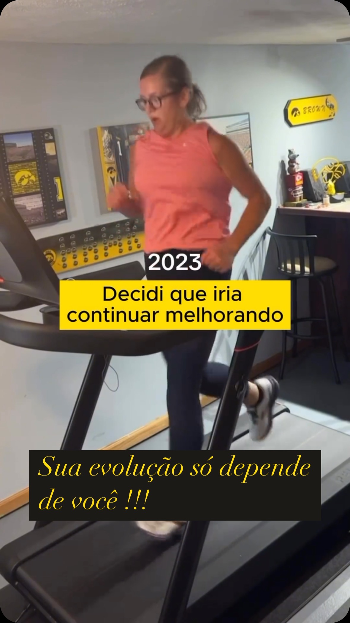 503868465 738329665425025 6884577438249157010 n