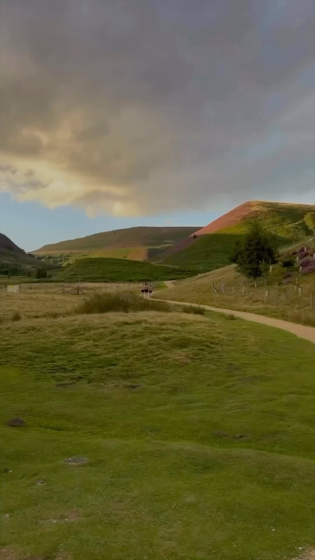 504493255 1686104515350015 7603105167323269078 n