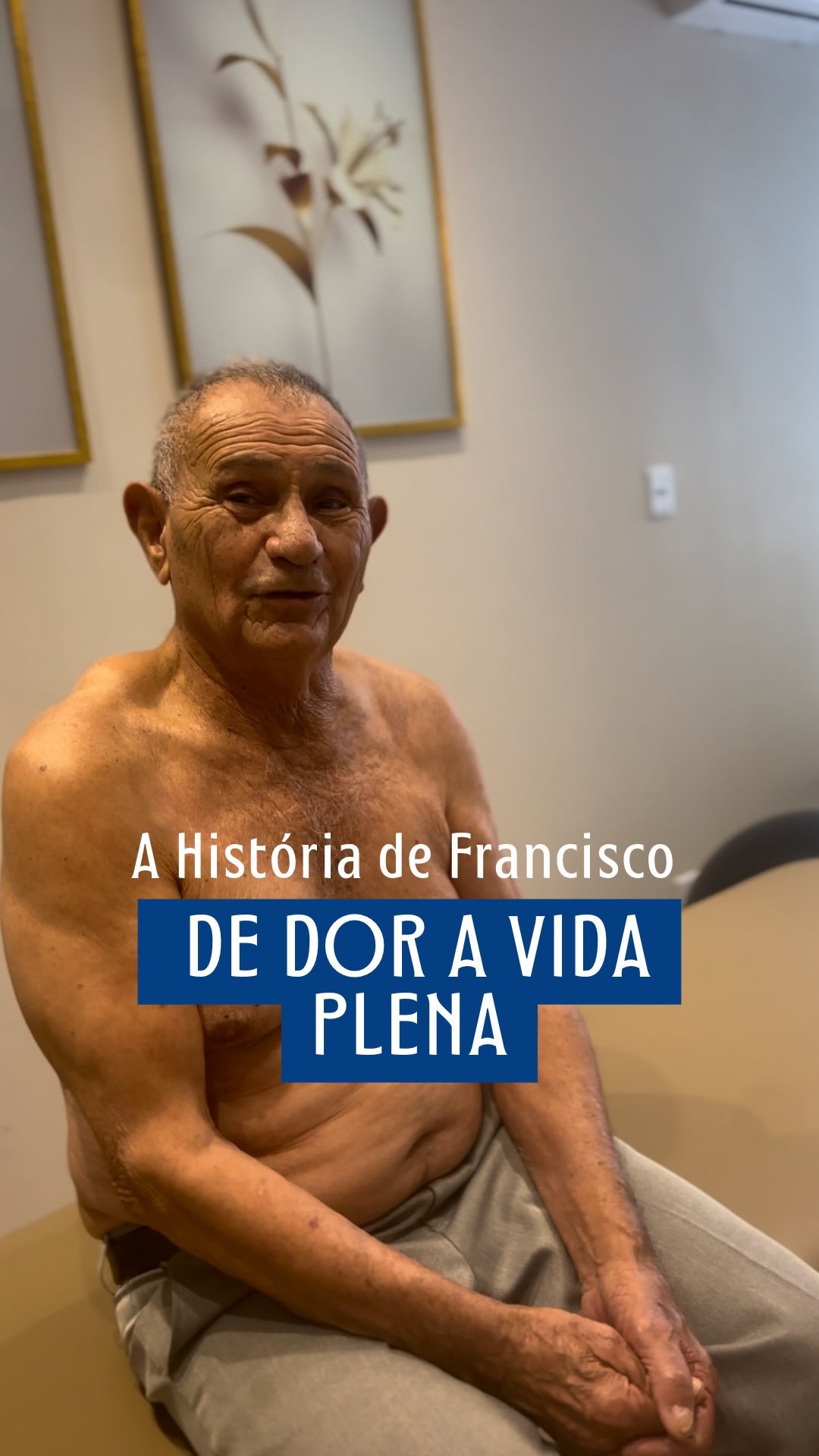 505117286 1651832395519135 454463550478643796 n