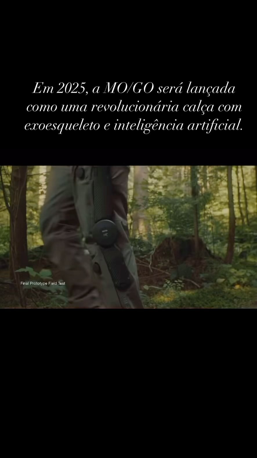 505125339 1119179500234956 3569470499212028409 n