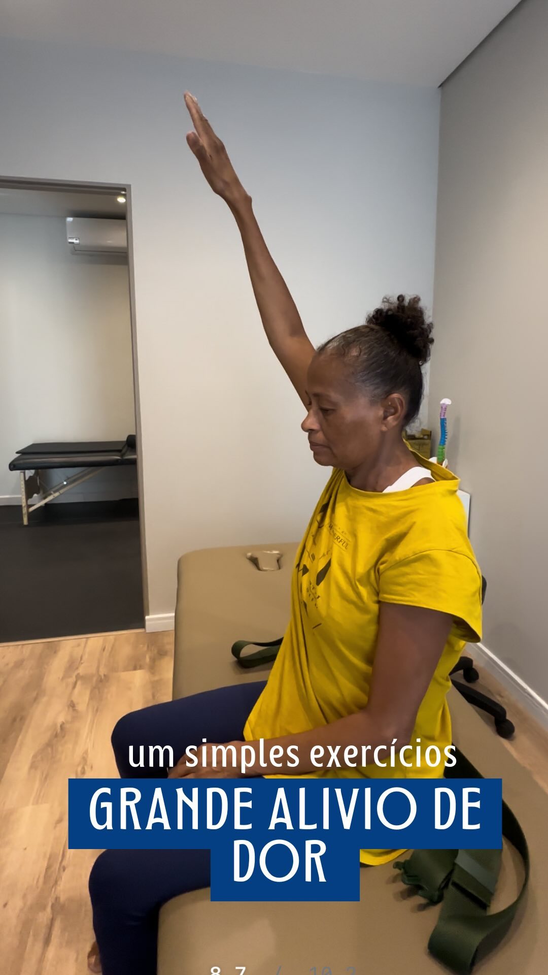 506330069 719596480617850 6995982470957766865 n